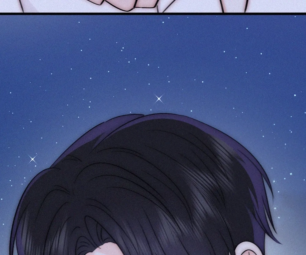 Only Love Chapter 138 page 34 - 