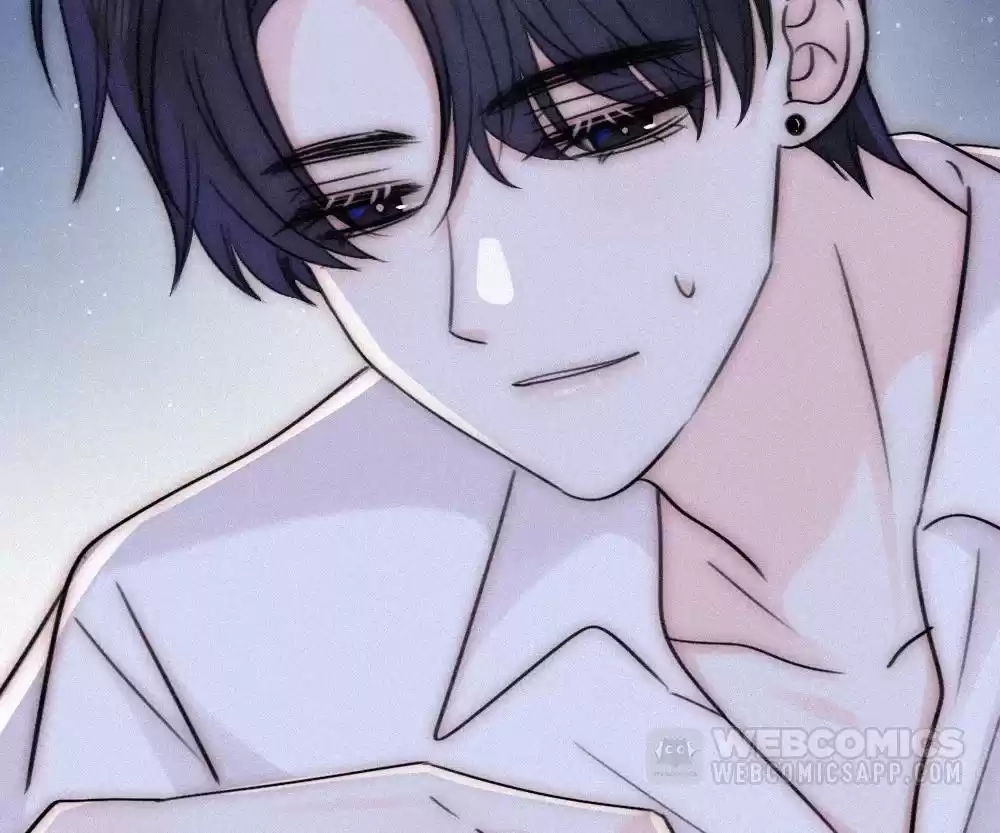 Only Love Chapter 138 page 35 - 