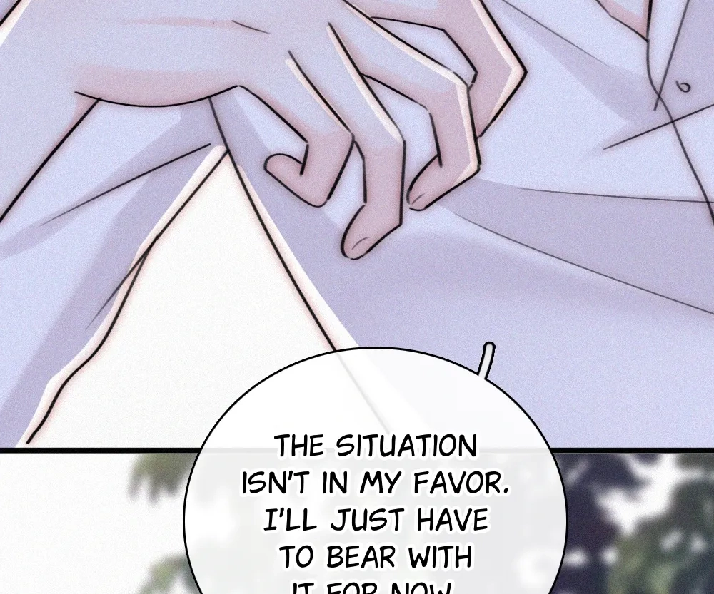 Only Love Chapter 138 page 36 - 