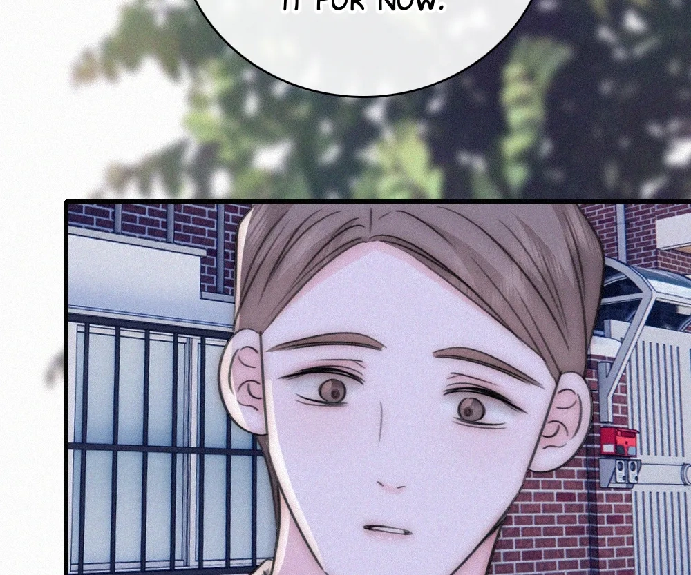 Only Love Chapter 138 page 37 - 