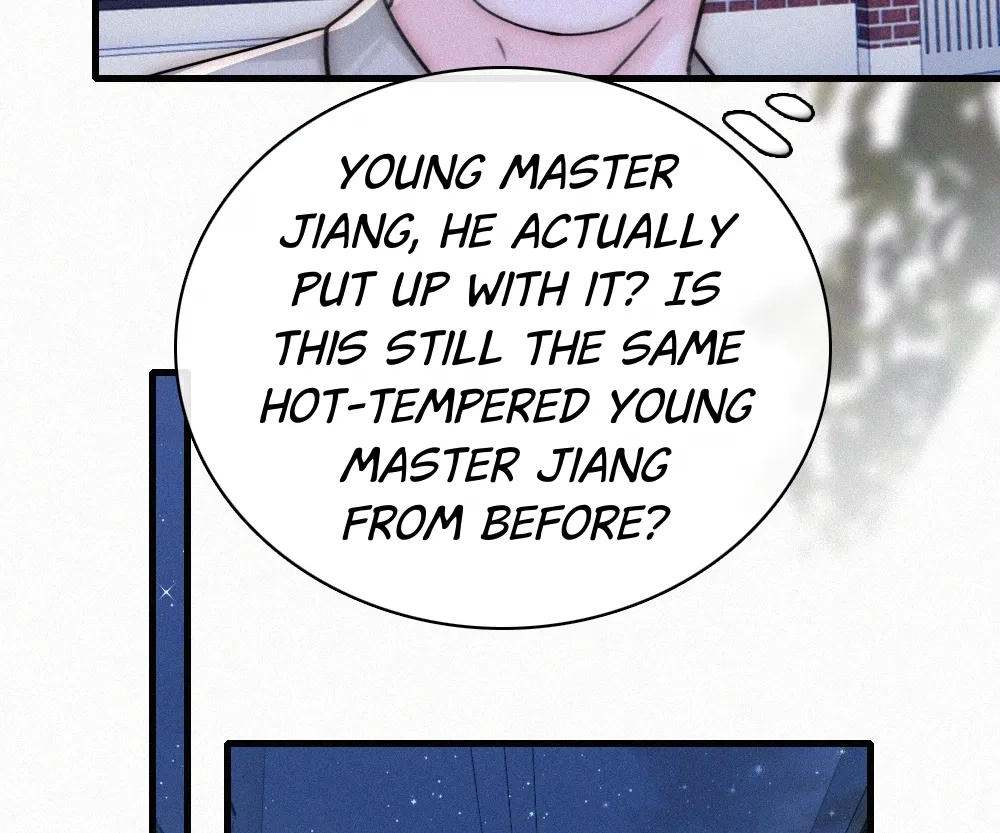 Only Love Chapter 138 page 38 - 