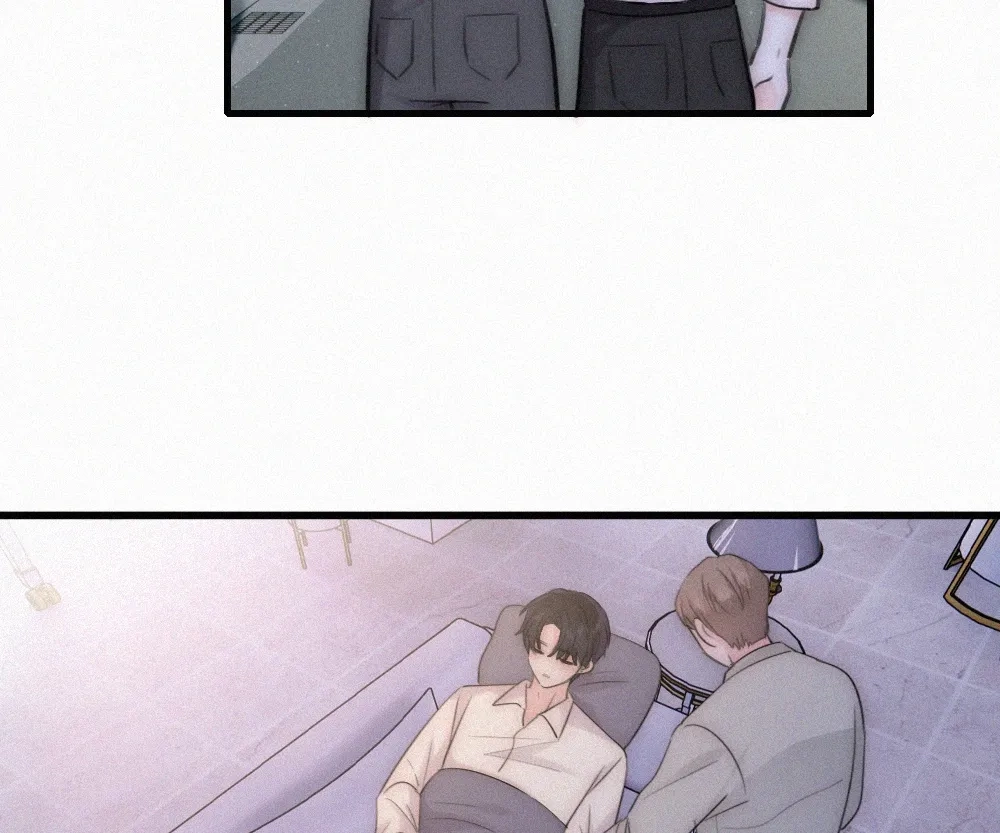 Only Love Chapter 138 page 40 - 