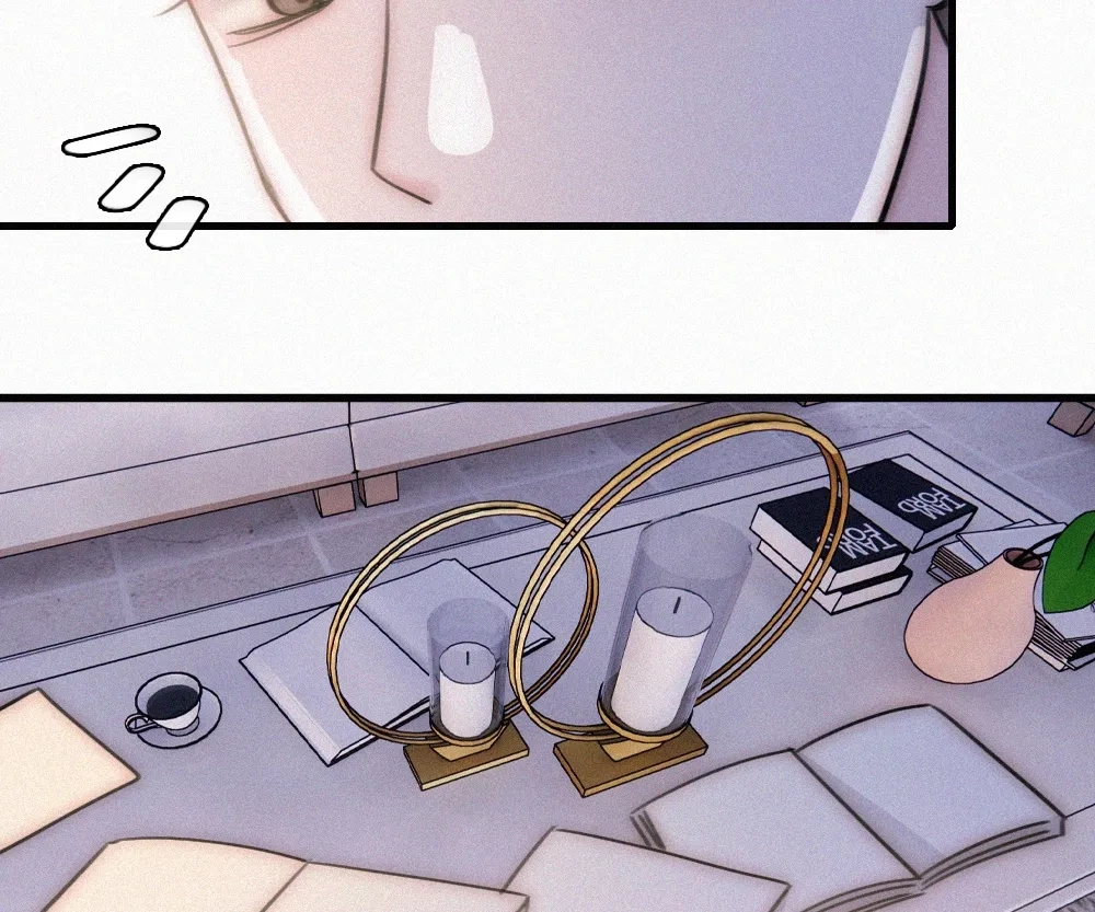 Only Love Chapter 138 page 42 - 