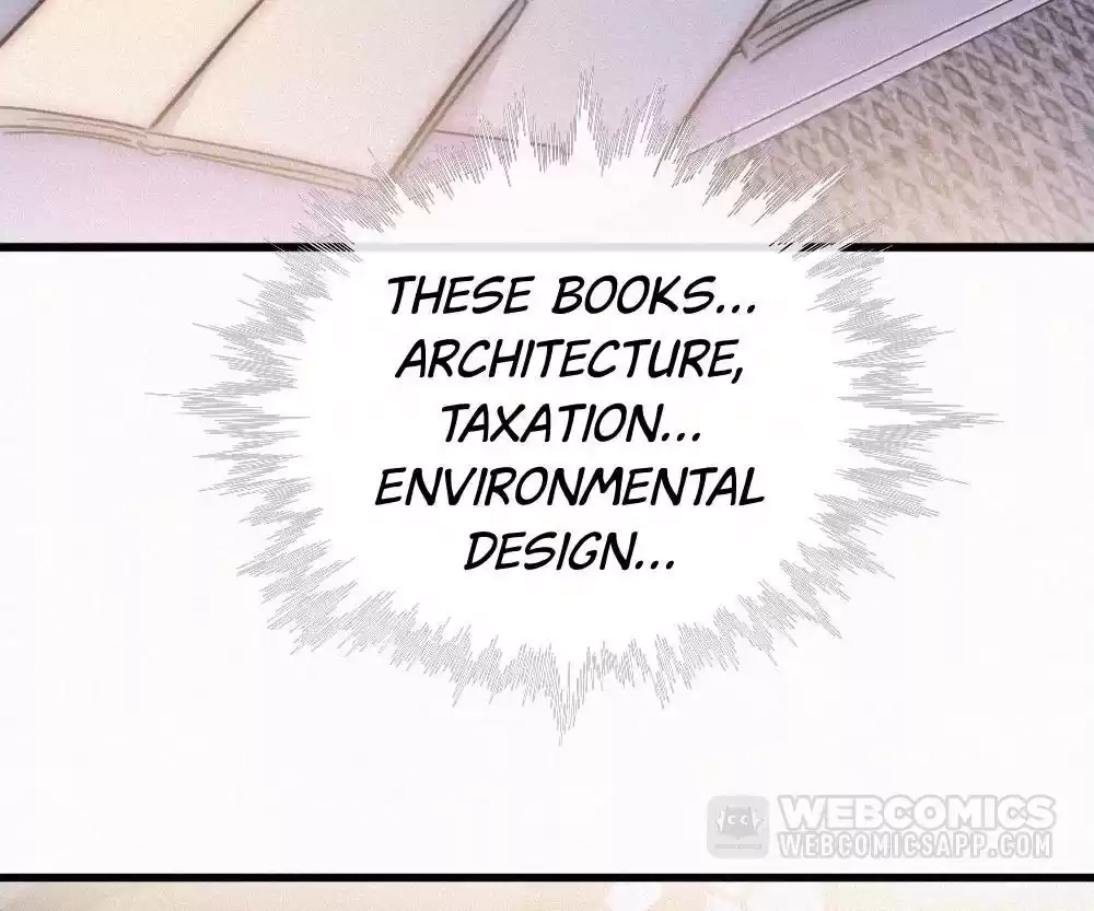 Only Love Chapter 138 page 43 - 