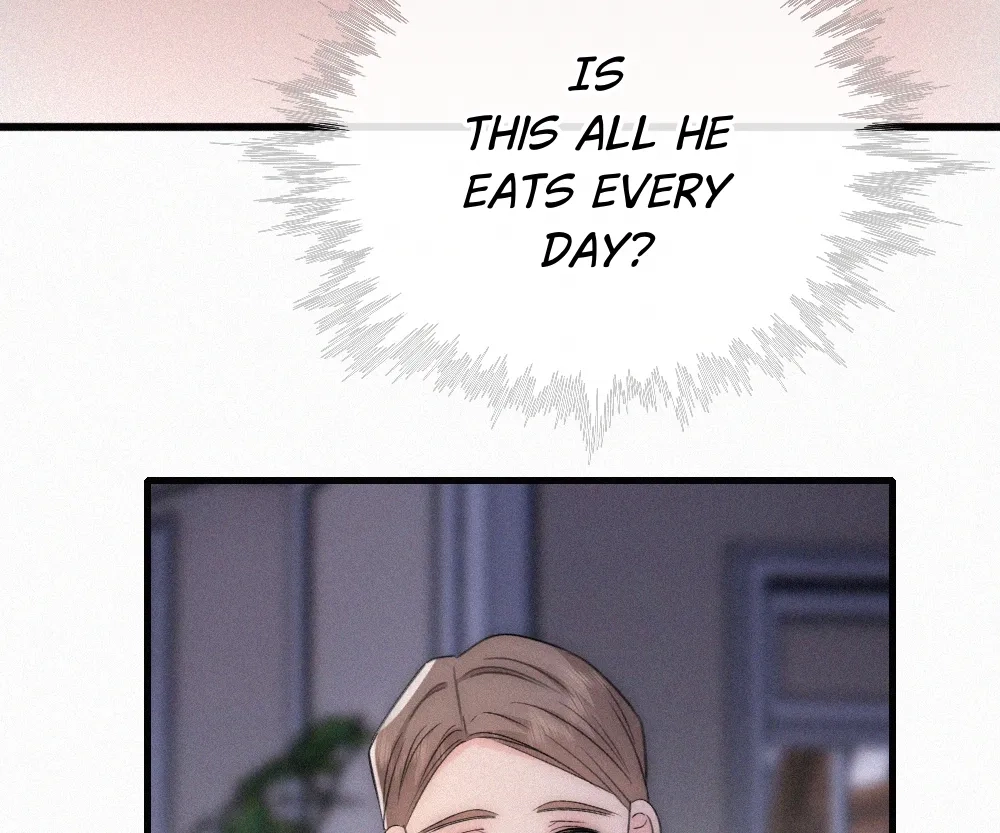 Only Love Chapter 138 page 46 - 