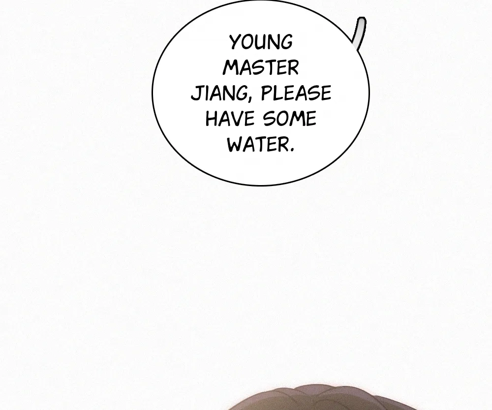 Only Love Chapter 138 page 48 - 