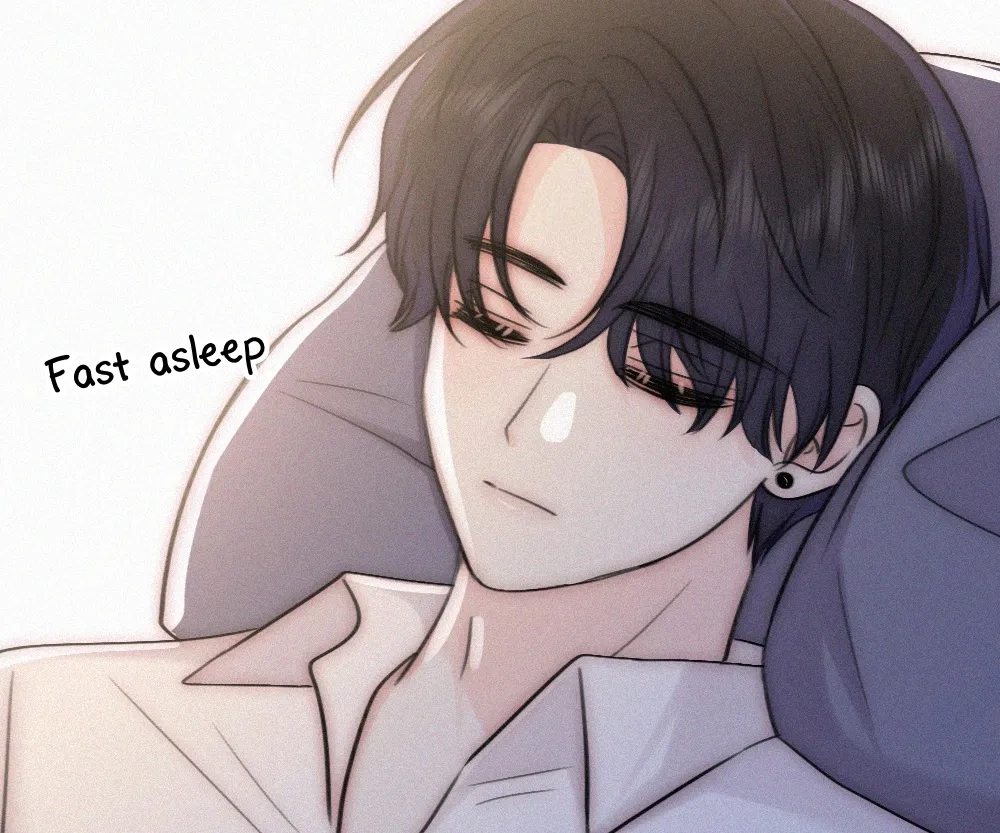 Only Love Chapter 138 page 49 - 