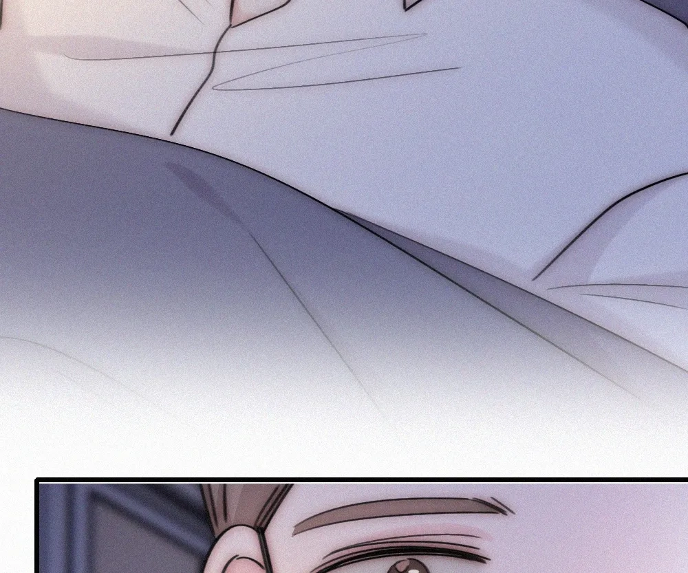 Only Love Chapter 138 page 50 - 