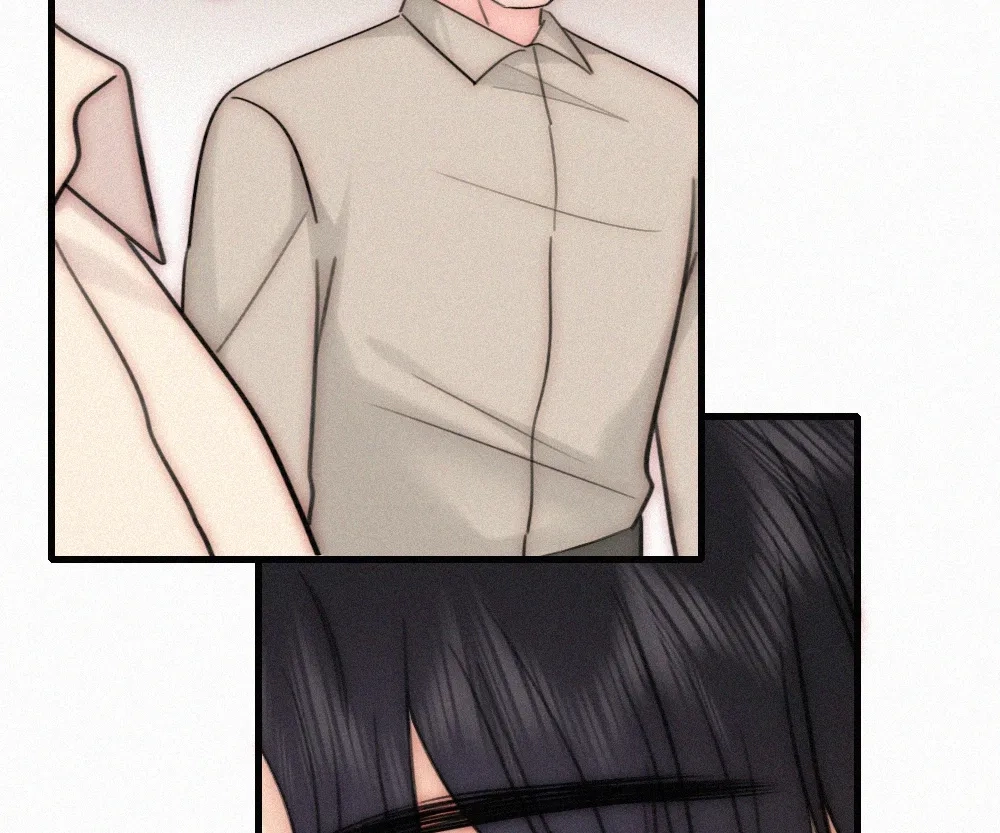 Only Love Chapter 138 page 6 - 