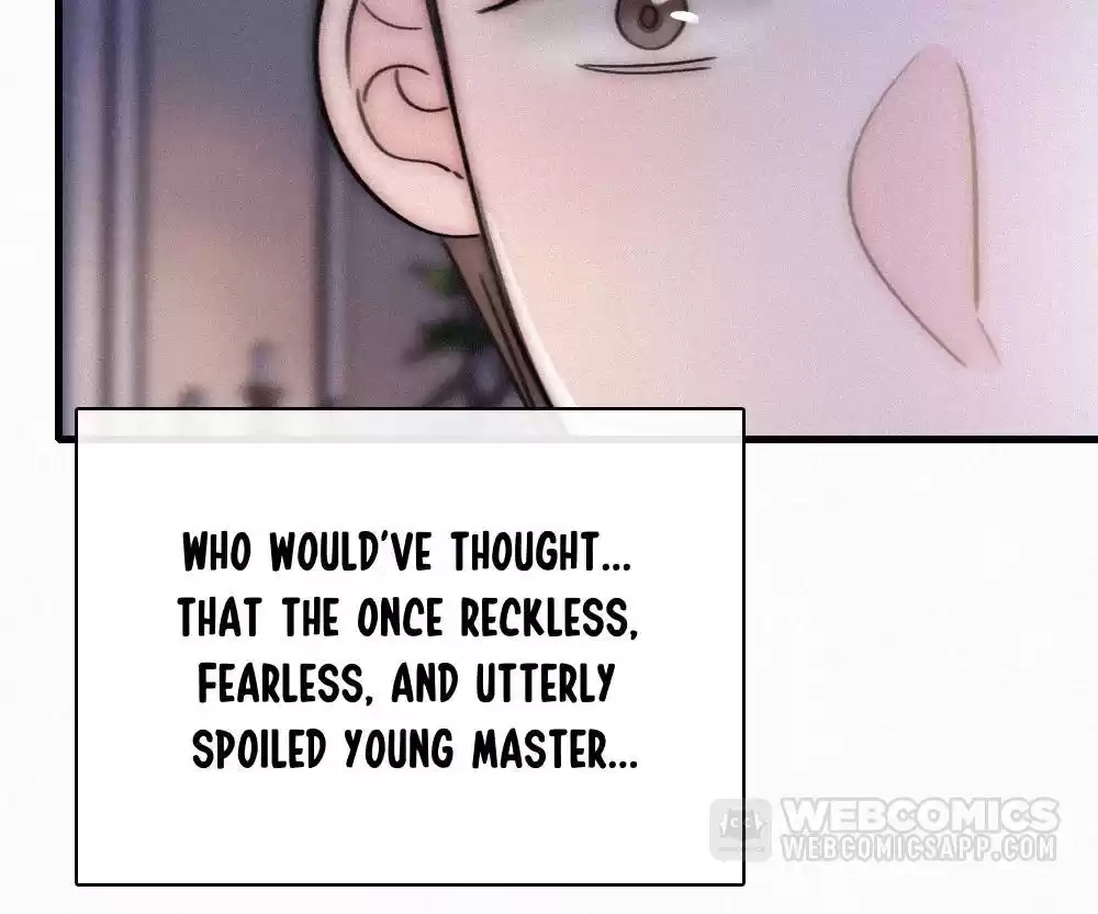 Only Love Chapter 138 page 51 - 