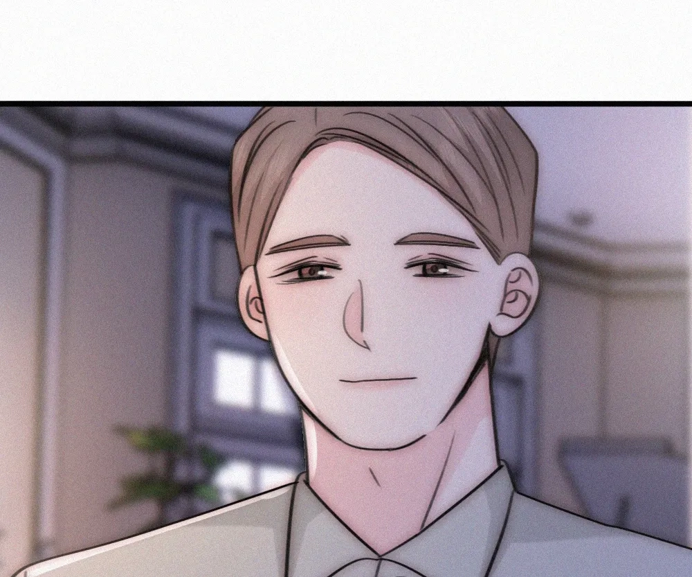 Only Love Chapter 138 page 52 - 