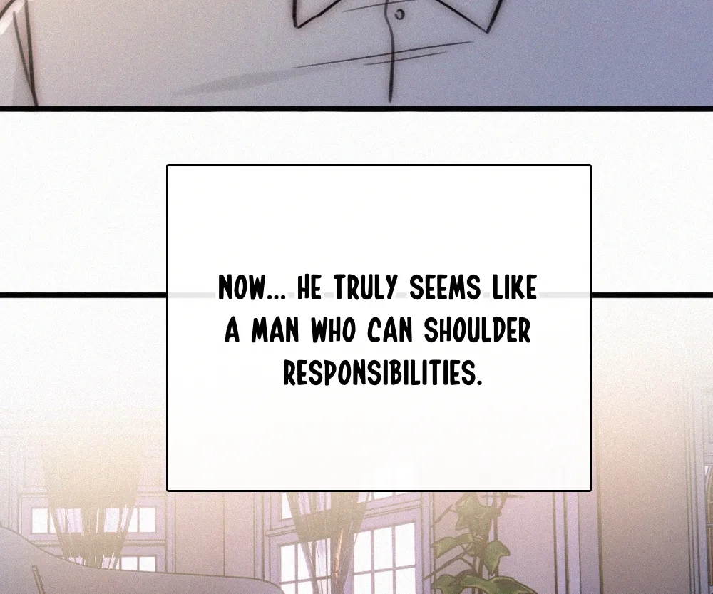 Only Love Chapter 138 page 53 - 