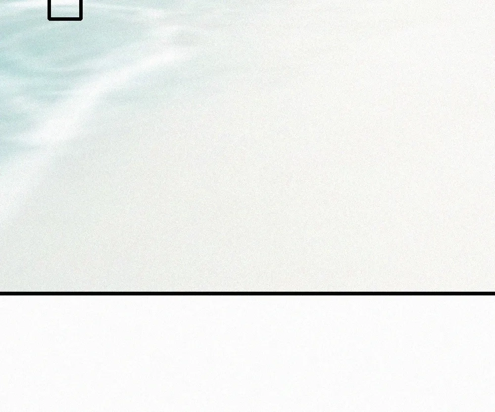 Only Love Chapter 138 page 56 - 
