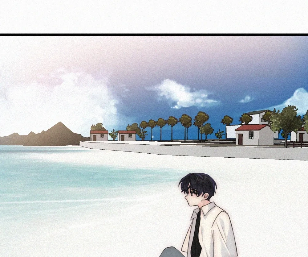 Only Love Chapter 138 page 57 - 