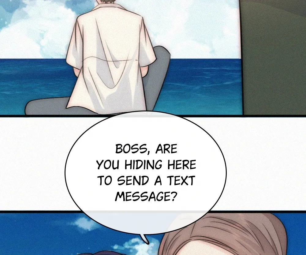 Only Love Chapter 138 page 61 - 