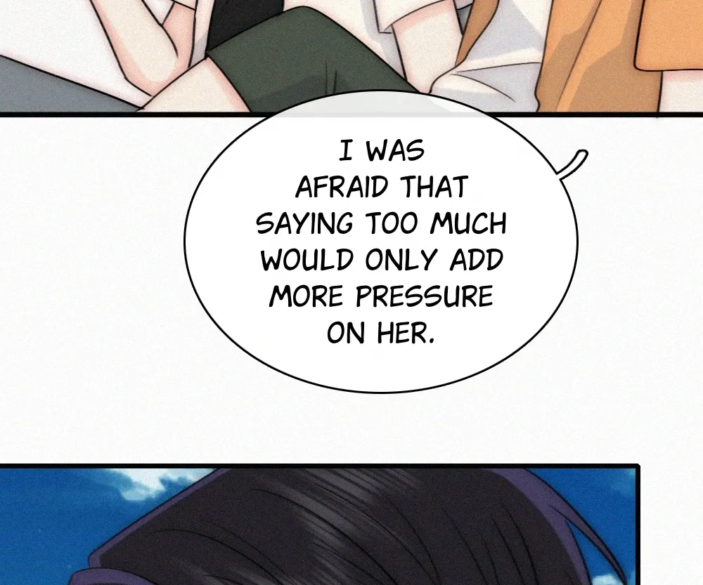 Only Love Chapter 138 page 64 - 