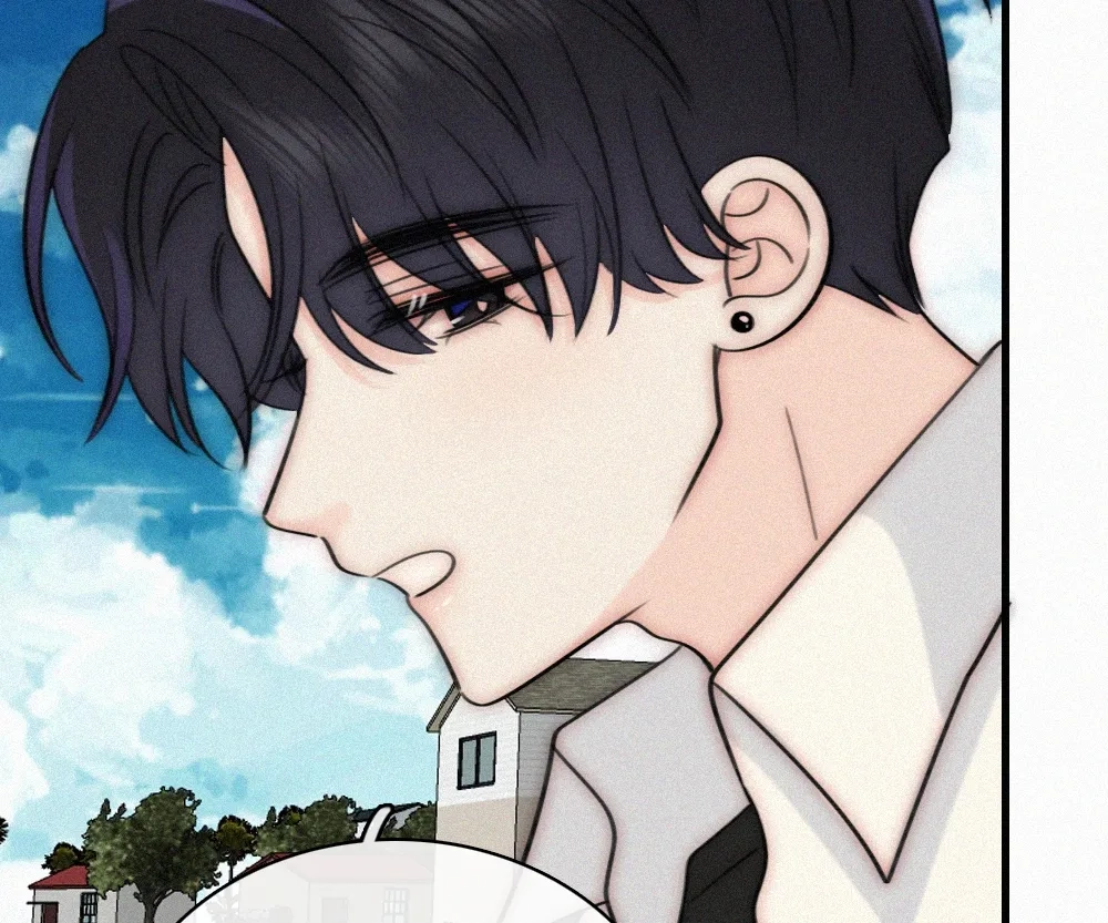 Only Love Chapter 138 page 65 - 
