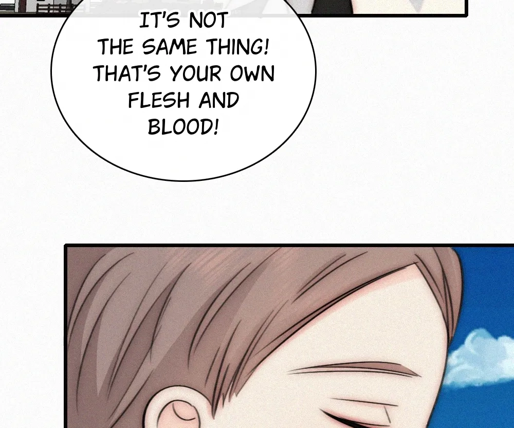 Only Love Chapter 138 page 66 - 