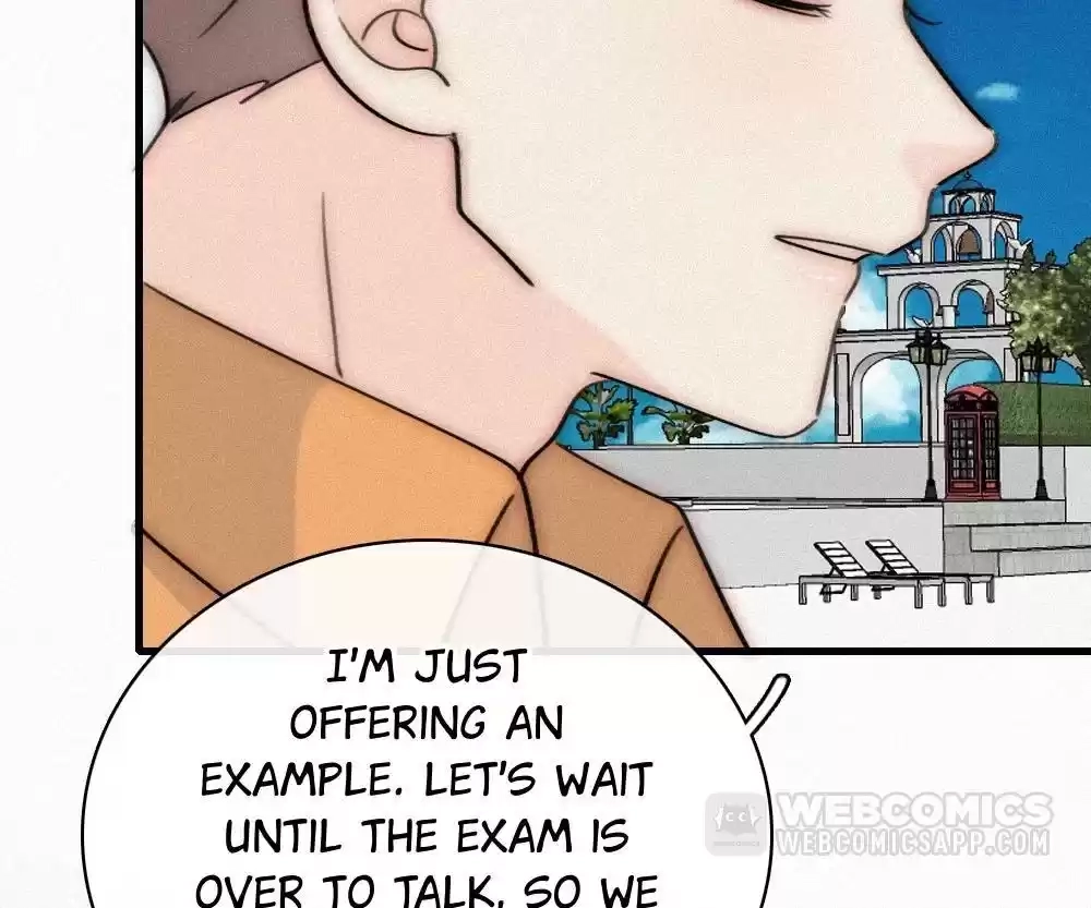 Only Love Chapter 138 page 67 - 