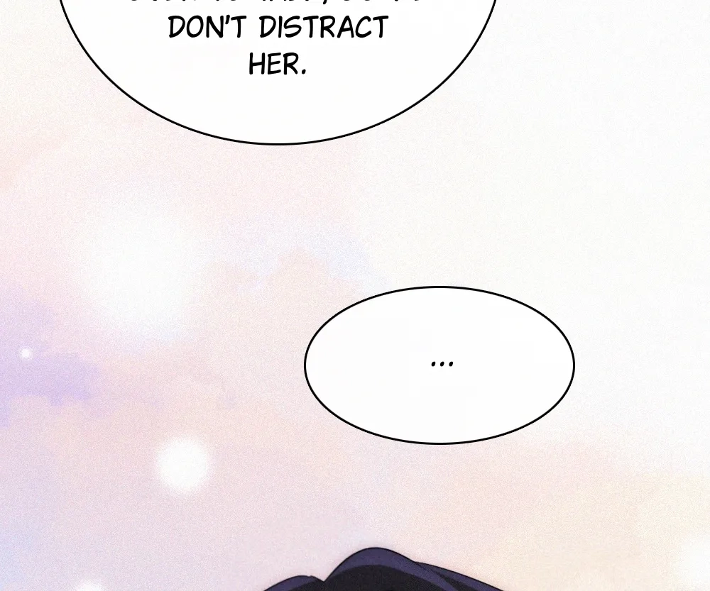 Only Love Chapter 138 page 68 - 
