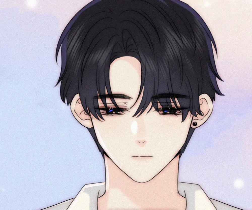 Only Love Chapter 138 page 69 - 