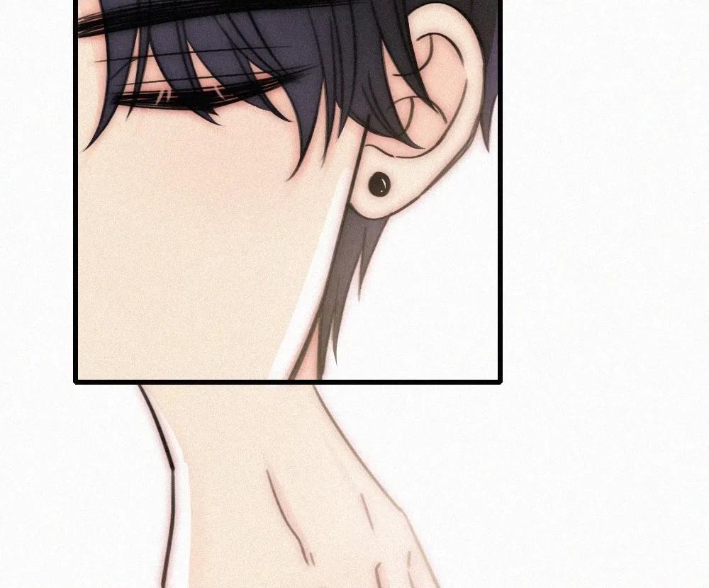 Only Love Chapter 138 page 8 - 