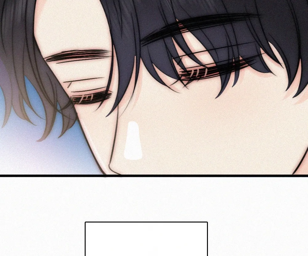 Only Love Chapter 138 page 72 - 