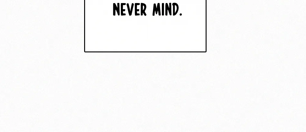 Only Love Chapter 138 page 73 - 