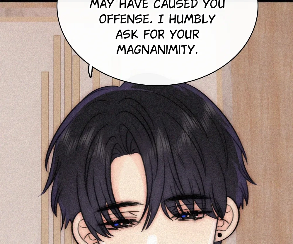Only Love Chapter 138 page 10 - 