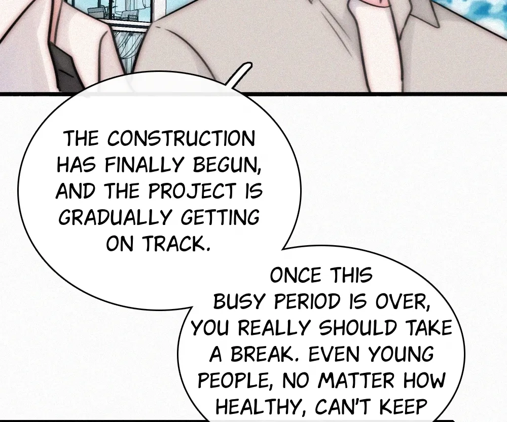 Only Love Chapter 139 page 2 - 
