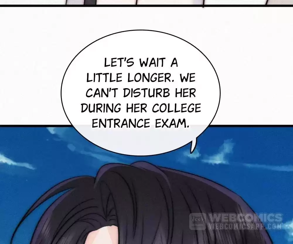 Only Love Chapter 139 page 11 - 