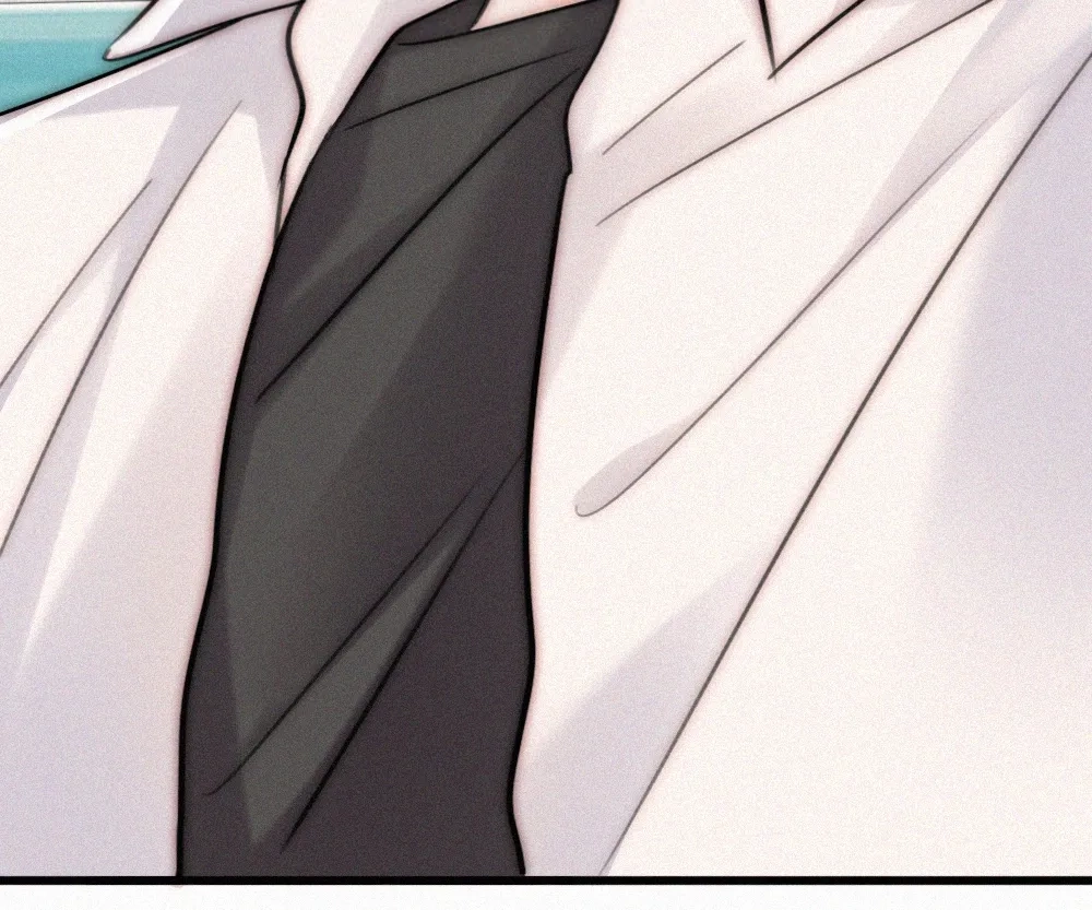 Only Love Chapter 139 page 13 - 