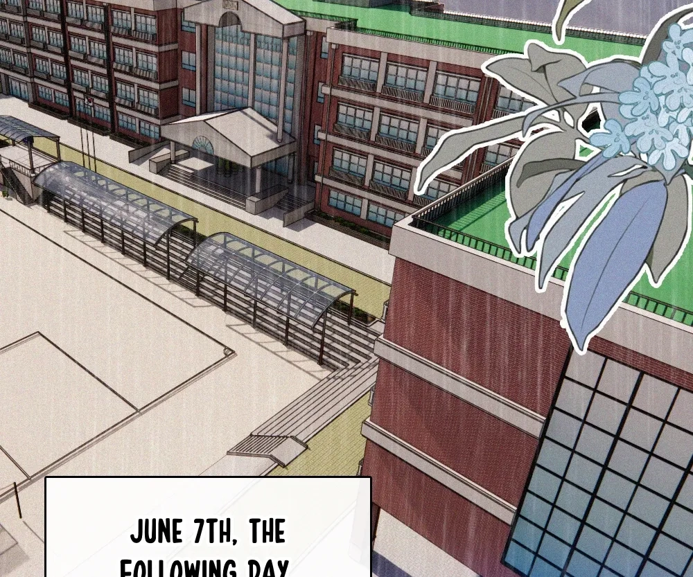 Only Love Chapter 139 page 15 - 
