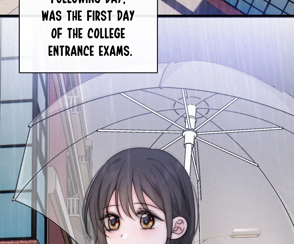 Only Love Chapter 139 page 16 - 
