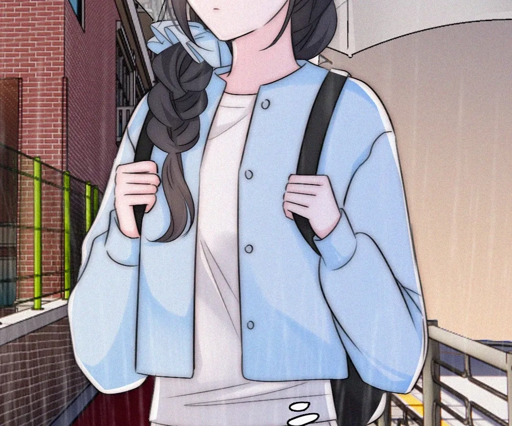 Only Love Chapter 139 page 17 - 