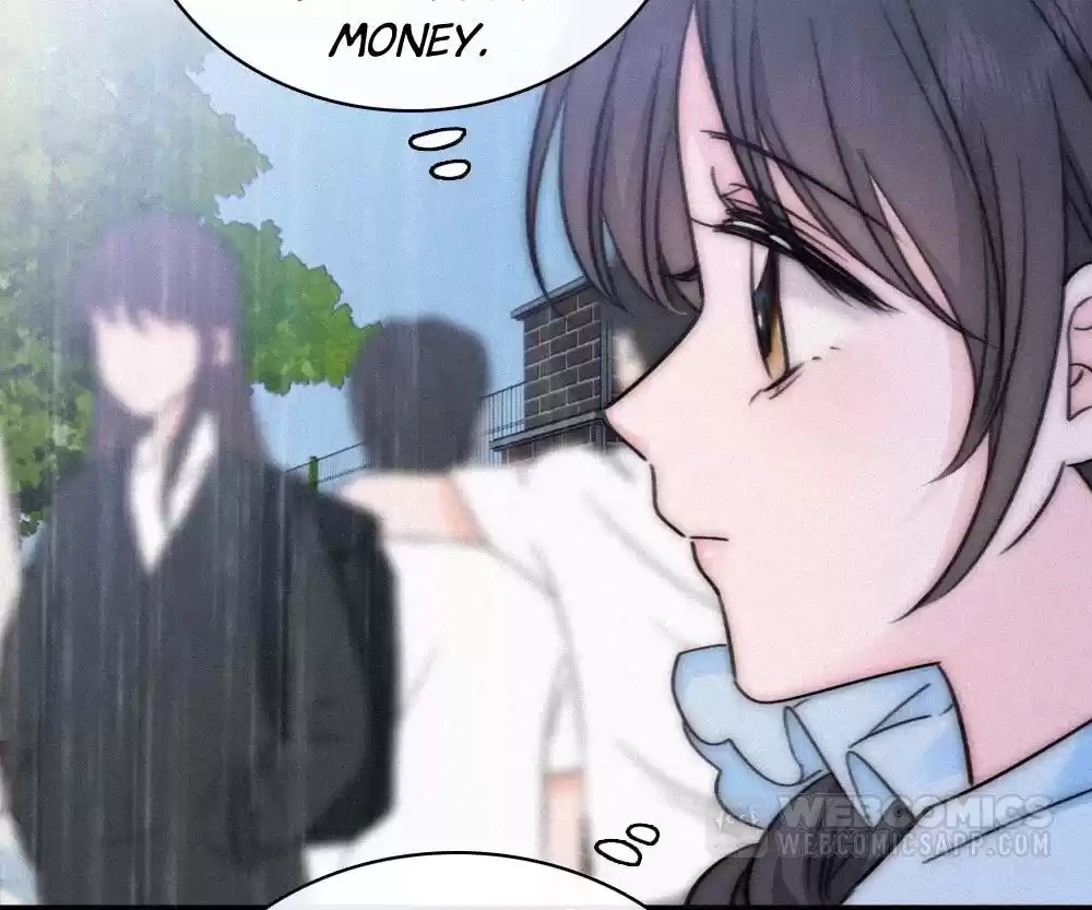Only Love Chapter 139 page 19 - 