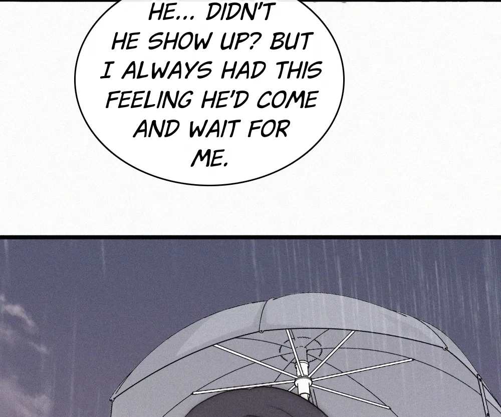 Only Love Chapter 139 page 20 - 