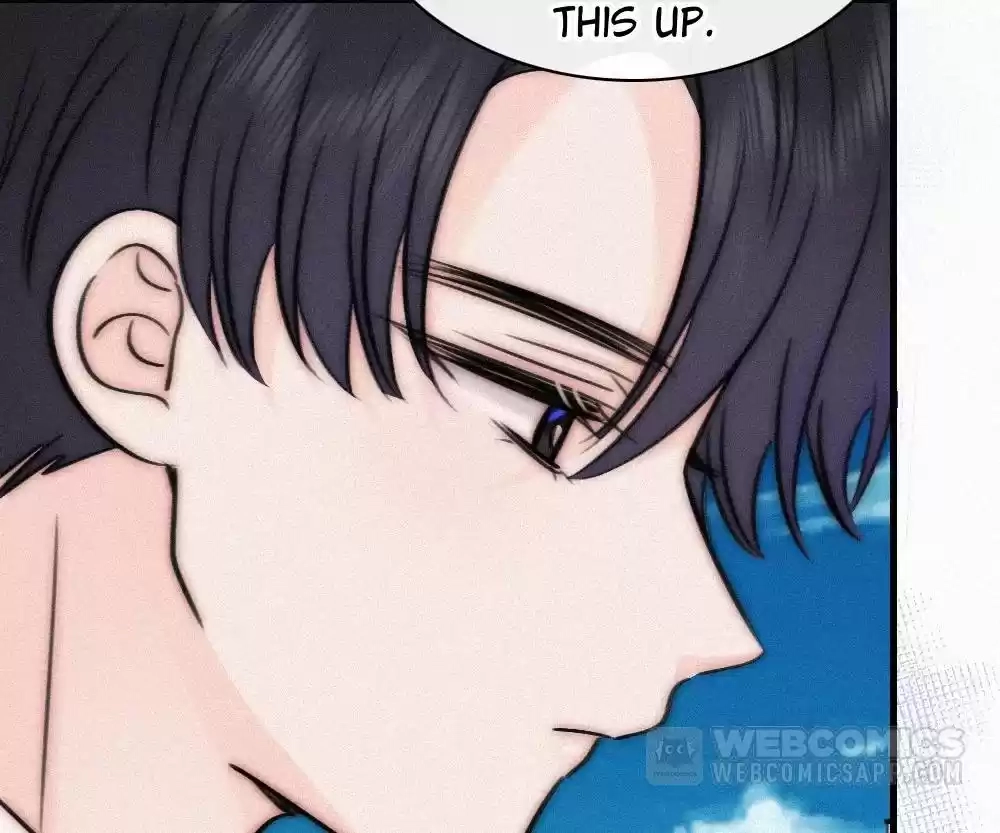 Only Love Chapter 139 page 3 - 