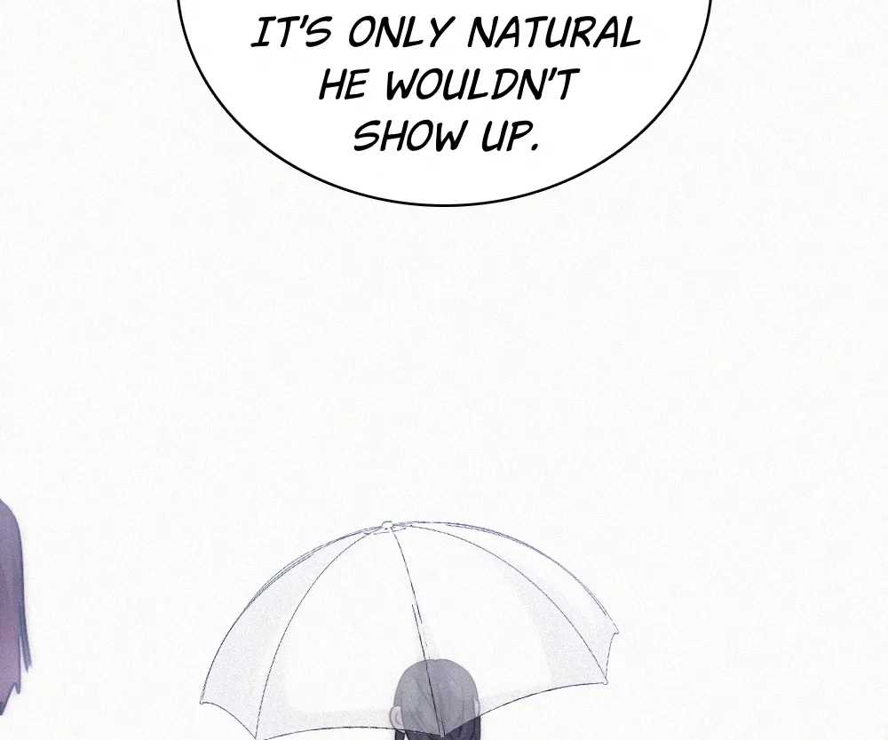 Only Love Chapter 139 page 22 - 