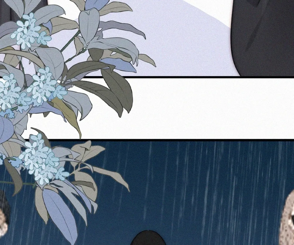 Only Love Chapter 139 page 24 - 