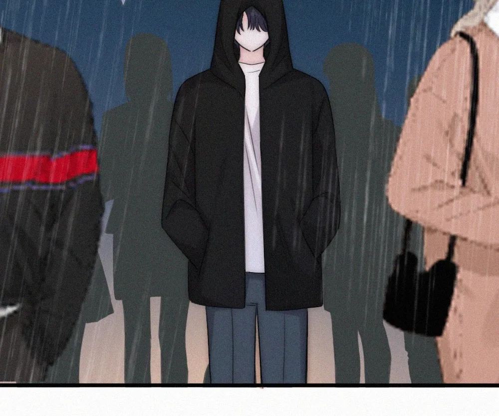 Only Love Chapter 139 page 25 - 