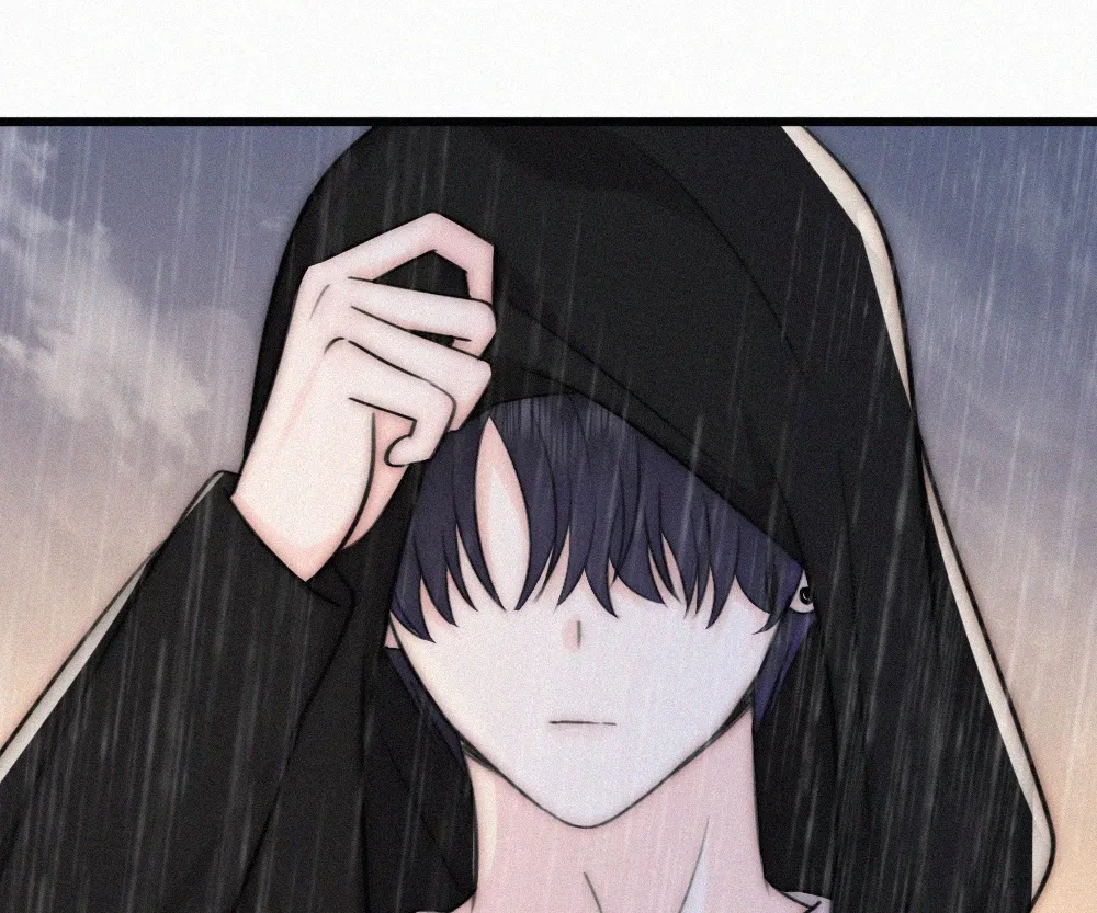 Only Love Chapter 139 page 26 - 