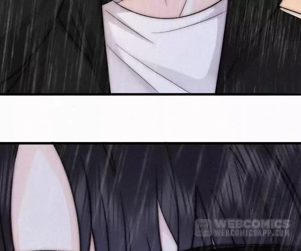 Only Love Chapter 139 page 27 - 