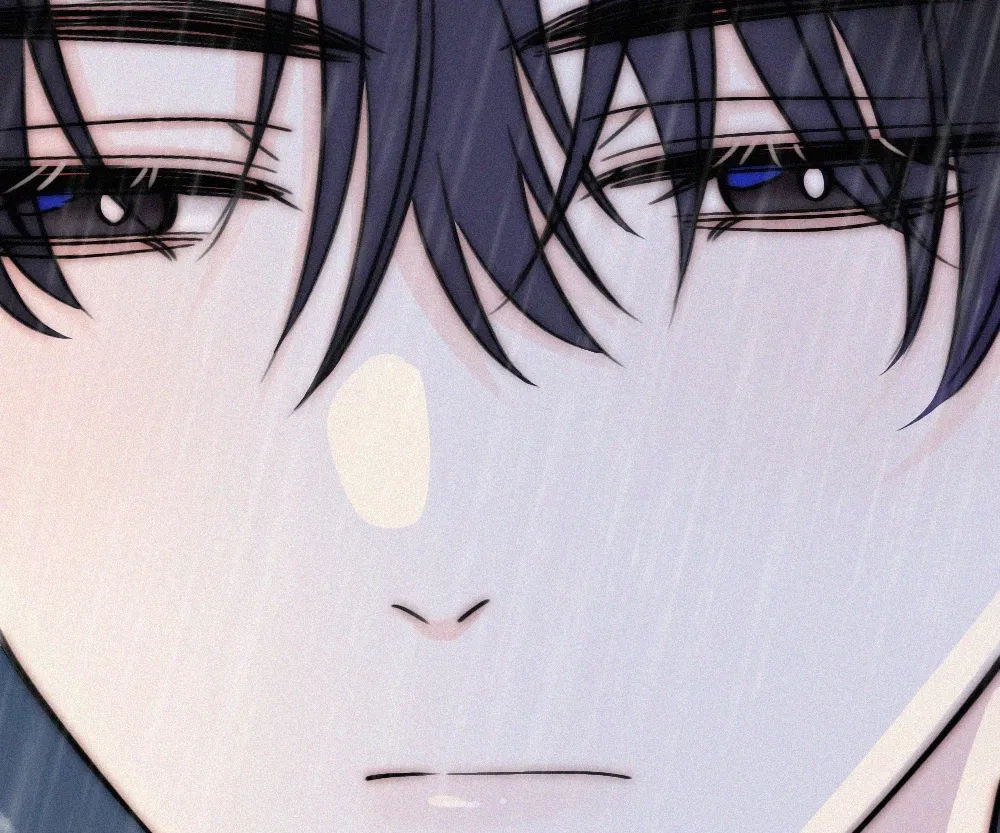 Only Love Chapter 139 page 28 - 