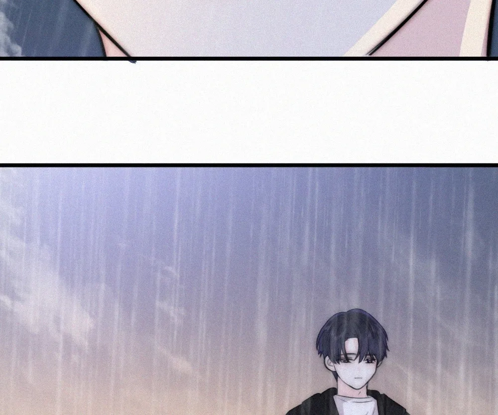 Only Love Chapter 139 page 29 - 