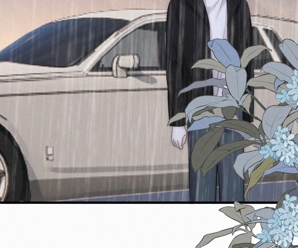 Only Love Chapter 139 page 30 - 
