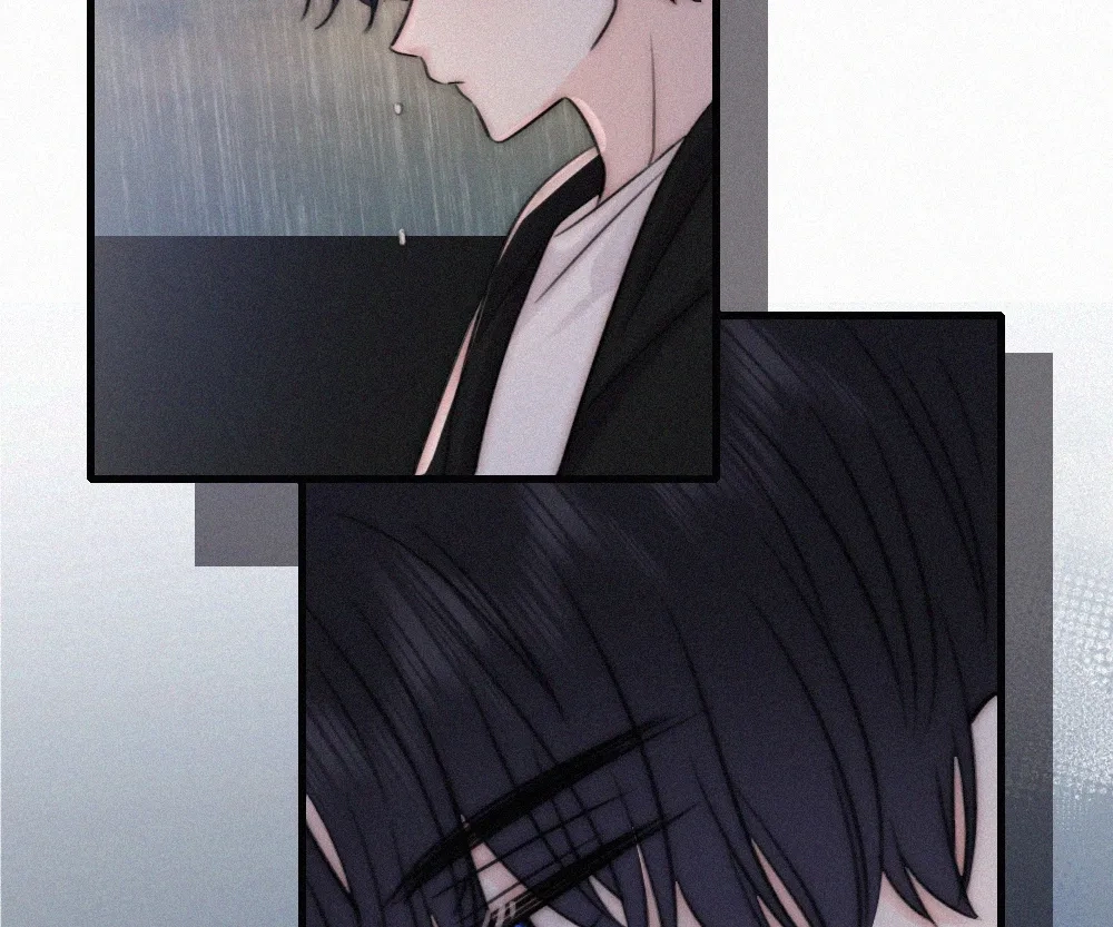 Only Love Chapter 139 page 32 - 