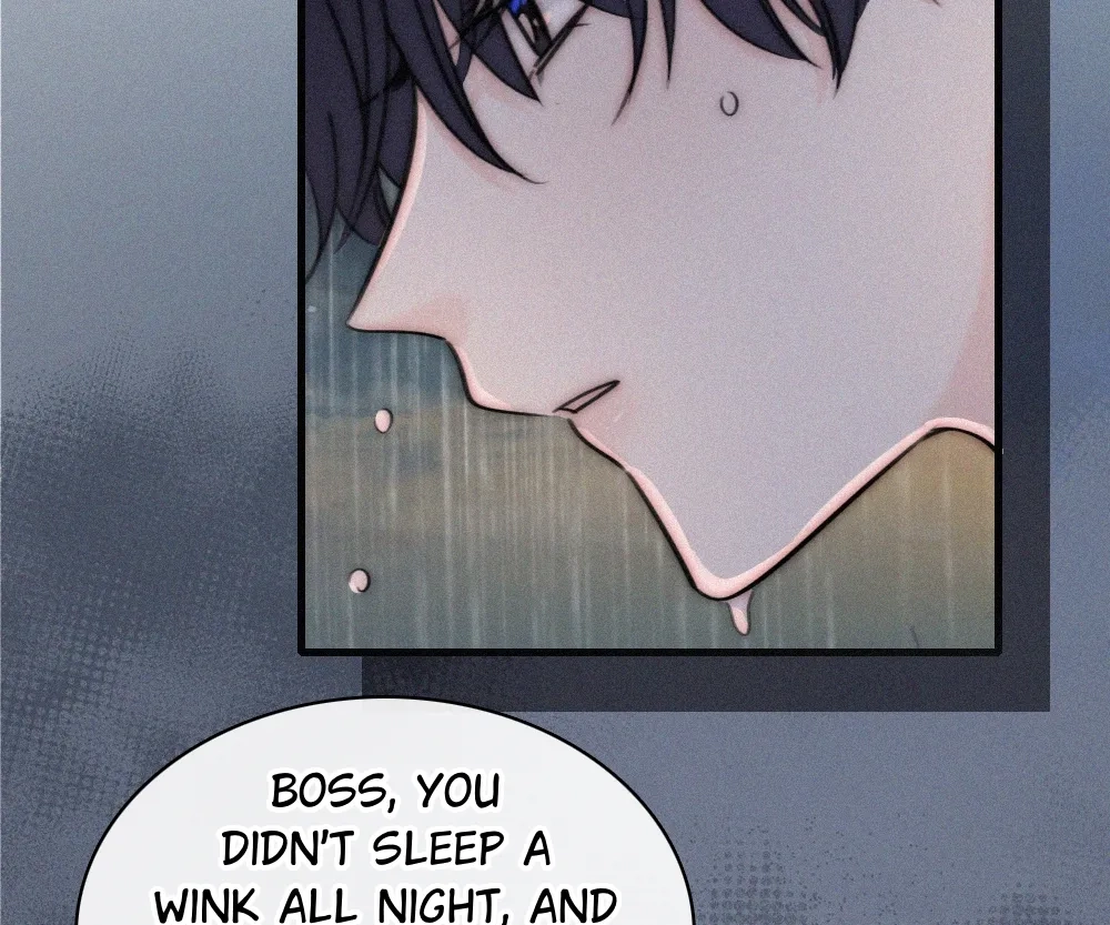Only Love Chapter 139 page 33 - 