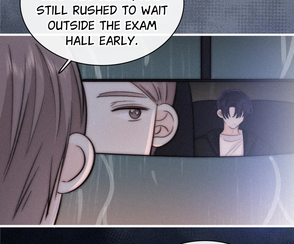 Only Love Chapter 139 page 34 - 