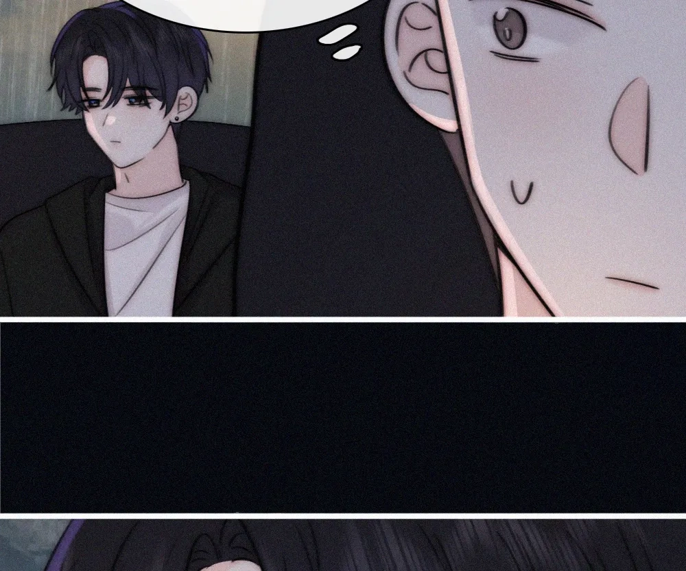Only Love Chapter 139 page 36 - 